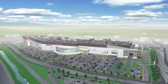 Shopping Mall Locations In Japan Expanded New Mall Openings A profound knowledge of retailing has helped ÆON Mall to become Japan s leading specialist developer of shopping malls.