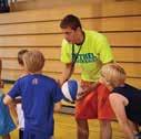 Look inside for more information on Bethel College 2015 basketball camps! Bethel College is located in Mishawaka, Ind.