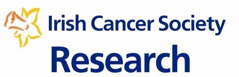 MRCG/HRB Joint Funding Scheme 2018 Research Call: Inter-disciplinary and/or inter-institutional research into the role of prehabilitation and/or rehabilitation in cancer care.