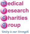Introduction The Irish Cancer Society is a member of the Medical Research Charities Group (MRCG), which was founded in 1998 with the aim of supporting charities in Ireland to increase both the