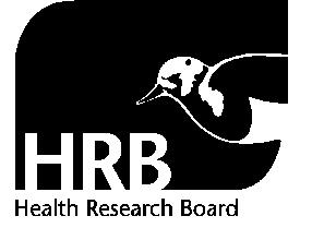 The MRCG represents the joint interests of charities specialising in restoring health through medical research, diagnosis and treatment and, where possible, the prevention of disease.