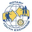 New Generations: Get Involved Keep Young Participants on Track How one district linked RYLA, Youth Exchange, Interact, and Rotaract to build connections Rotary s four programs for youth and young