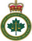 2015 Canadian National Criminal Interdiction Conference Organization Information: Contact Person: Title: Company or Organization: Address: B O O T H A P P L I C A T I O N F O R M Booth spaces are