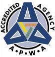 Association Massachusetts Municipal Association Local Emergency Service