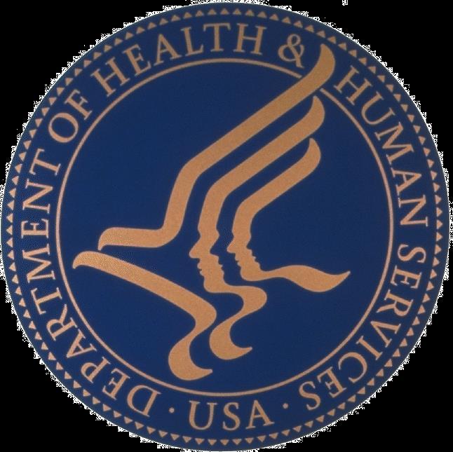 From the Health and Human Services Web Site: Health information technology (health IT) makes it possible