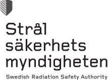 Swedish Radiation Safety Authority Regulatory Code ISSN 2000-0987 Publisher: Ulf Yngvesson The Swedish Radiation Safety Authority s Regulations on Radiation Protection of Individuals Exposed to