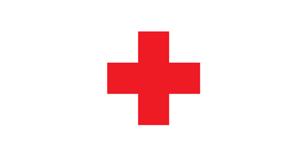 American Red Cross NEPA Region For more information, contact: Shannon Ludwig Phone: (570) 823-7164 x:2103 E-Mail: