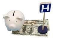 Anesthesia as Part of the Healthcare Healthcare organizations are evaluating the fiscal assets &