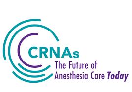 Cochrane Results: CRNA Care provided by CRNA s represents a cost effective, safe