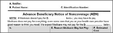 consults with patient s attending physician Discharge-No Longer Terminally Ill provides NOMNC Patient/ family appeals and QIO upholds but, P/F wishes to continue care NOMNC issued (Form CMS 10123)