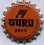 Breweries in Chennai, Dharuhera, Srikakulam, and