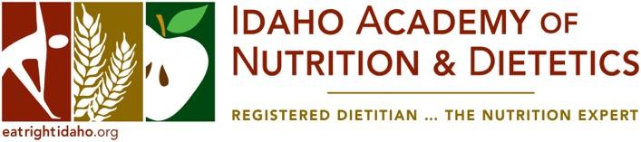 Nutrition Services -- Recommendations For Maximizing the Cost-Effectiveness of Preventative Health Care in Idaho 9/10/13 8 page document written by your Idaho Academy leadership (lead by Seanne