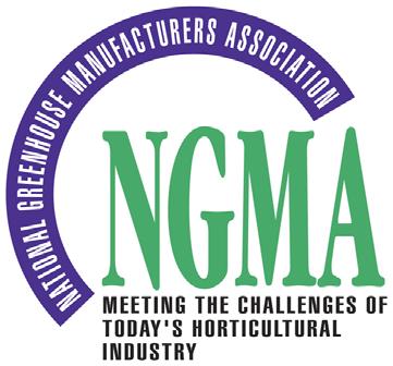 NGMA Spring Meeting Registration Form April 10 12, 2016 Registrations must be received by March 25. NGMA cannot guarantee availability to walk-in registrants.