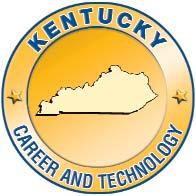 Science Introduction and Kentucky