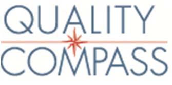 Public Reporting RRU Results In October 2010, NCQA published: Quality Compass: RRU + Quality Index(Commercial) The first time that RRU and Quality data are publically available together Only by
