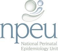 National Perinatal Epidemiology Unit University of Oxford, Old Road Campus Oxford, OX3 7LF