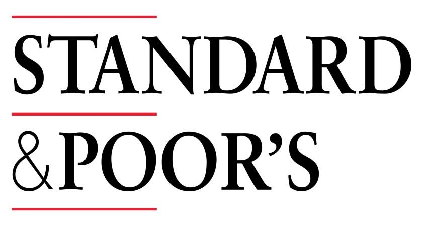 Willowbrook Receives AAA Bond Rating from Standard & Poor s!