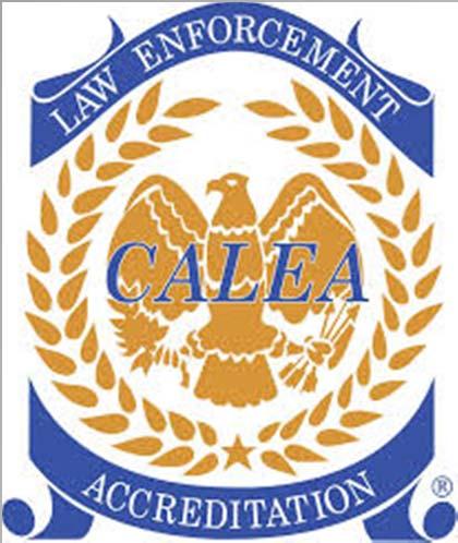 Willowbrook Police 7 th CALEA Re-Accreditation The Commission on