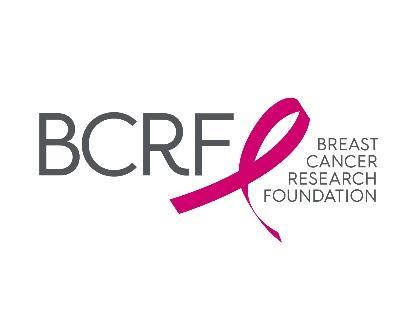 Breast Cancer Research Foundation-AACR Career Development Awards for