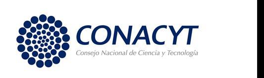ConTex Call for 2018-2019 Proposals UT System-CONACYT Collaborative Research Grants Call Deadline for Receipt of Proposals: February 16, 2018 Background On June 21, 2016, the University of Texas