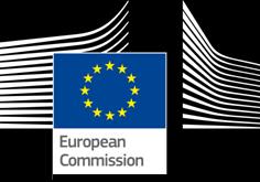 Who we are ACP-EU Cooperation Directorate General for Development Cooperation,