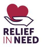 CROYDON RELIEF IN NEED CHARITIES [registered charity no.