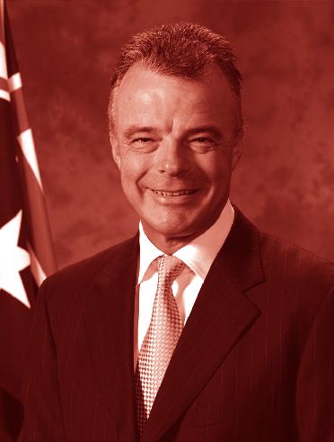 Foreword The Hon. Dr Brendan Nelson MP Minister for Defence Australian industry plays a crucial role in the acquisition and through-life support of new Defence capabilities.