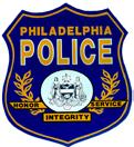 PHILADELPHIA POLICE DEPARTMENT DIRECTIVE 6.7 APPENDIX C Issued Date: 04-15-11 Effective Date: 04-15-11 Updated Date: SUBJECT: POLICE ON/OFF ROAD MOTORCYCLE PATROL 1. POLICY A.