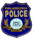 PHILADELPHIA POLICE DEPARTMENT DIRECTIVE 6.7 APPENDIX D Issued Date: 05-13-10 Effective Date: 05-13-10 Updated Date: SUBJECT: POLICE ARMBANDS FOR DETECTIVES AND PLAINCLOTHES PERSONNEL 1. POLICY A.