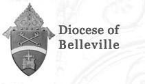 DIOCESE CAREER OPPORTUNITIES The Diocese of Belleville has announced the opening of three positions: Director of Education and Faith Formation Administrative Assistant for the Office of Education