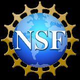 NSF Funding for Sciences and Engineering NSF invests over $7B annually in research