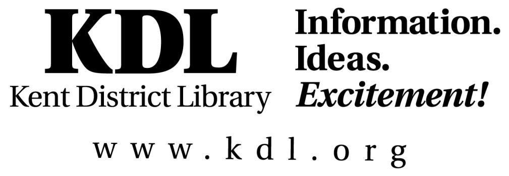 INVITATION TO BID Kent District Library (KDL) is issuing an Invitation to Bid (ITB) for Internet Access Services ITB Number: 18-1050-ITB-ER05 Bidder will deliver personally or by any mail or courier