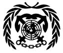 INTERNATIONAL MARITIME ORGANIZATION E IMO COUNCIL 91st session Agenda item 2 C 91/2/1 2 December 2003 Original: ENGLISH SPANISH ELECTION OF THE CHAIRMAN AND OF THE VICE-CHAIRMAN Note by the