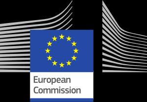 Mandatory Hemovigilance European Blood Directive, Directive of the European Parliament and of the Council setting standards