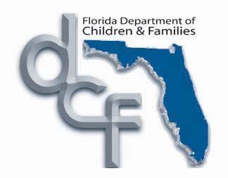 Chapter 65C-20 Florida Administrative Code Family Day Care Standards And Large Family Child Care Homes January 13, 2010 This copy has been modified for easy