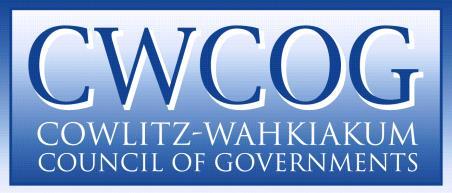 PUBLIC PARTICIPATION PLAN Cowlitz-Wahkiakum Council of Governments Administration Annex / 207 4 th Avenue North, Kelso, WA 98626 (360) 577-3041; Fax: (855) 710-6381 cwcog@