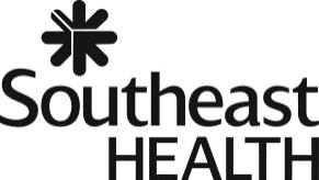 SOUTHEAST HEALTH AUTHORIZATION TO DISCLOSE PROTECTED HEALTH INFORMATION Name of patient (Printed) Previous Names (if applicable) Date of Birth Send Information to: (please be specific) Daytime Phone