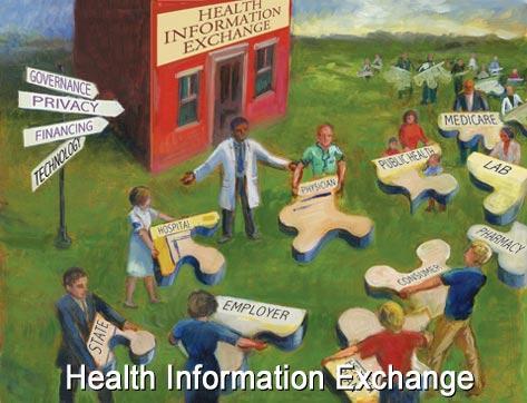 Executive Summary Patients are unlikely to share sensitive health information unless they are confident that their provider will honor their confidentiality.