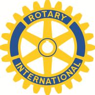 Rotary District 5440 Global Scholarship 2016-2017 PREQUALIFICATION APPLICATION About the Program The Rotary District 5440 Global Scholarship Program offers a $30,000 scholarship for graduate-level