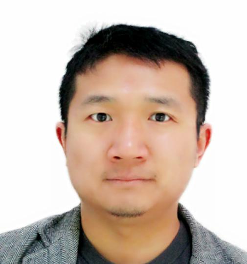 which seeks  Meng Xu PhD, Media and Communications Meng s business, Gateway China!