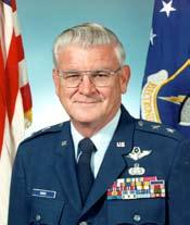 On 7 November, Chief Master Sergeant of the Air Force Richard D. Kisling (Retired), a former USAFSS Senior Enlisted Advisor and the third CMSAF, died. He was buried in the Arlington National Cemetery.