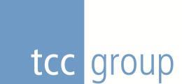 TCC Group would like to thank the Coordinated Funders for their assistance during this evaluation, in particular Neel Hajra, Mary Jo Callan, Bill Brinkerhoff, and Deb Jackson.