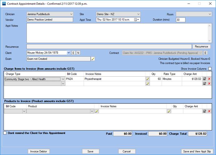 XML Builder With XML builder, the users will put all the invoicing details into a spreadsheet which is then uploaded into the XML builder to submit to ACC.