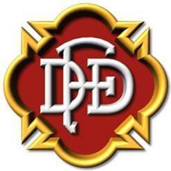 DALLAS FIREFIGHTERS MUSEUM A Tradition Since 1872 A