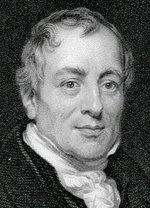 David Ricardo s Classical Theory When Ricardo penned his celebrated treatise in 1817 Communication was no faster and only slightly less costly than shipping goods from one country to the other
