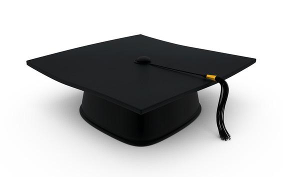 10 GRADUATION Congratulations! You ve completed Back to School: Crash Course in Starting Your Own Business. Now it s time to graduate to business ownership!