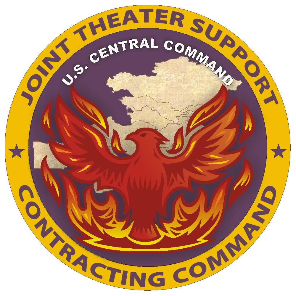 Contracting Officers Guide for Theater Business Clearance Iraq/Afghanistan 15 October 2011 (Updates 25 Aug 2011) TBC requirements are generated from Battlefield Commander Orders and apply to