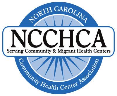 NORTH CAROLINA S COMMUNITY HEALTH CENTERS VITAL TO A HEALTHY NORTH CAROLINA WHAT ARE COMMUNITY HEALTH CENTERS?