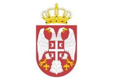 EUROPEAN UNION GOVERNMENT OF ROMANIA GOVERNMENT OF SERBIA MANAGING AUTHORITY NATIONAL