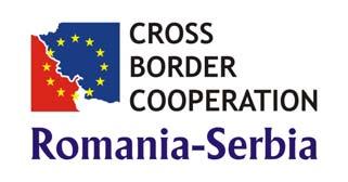 IPA CROSS-BORDER COOPERATION PROGRAMME PRIORITY AXIS 3 - Promoting People To People